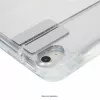 Targus Click-In 27.7 cm (10.9 inch) θήκη διαφανής