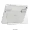Targus Click-In 27.7 cm (10.9 inch) θήκη διαφανής