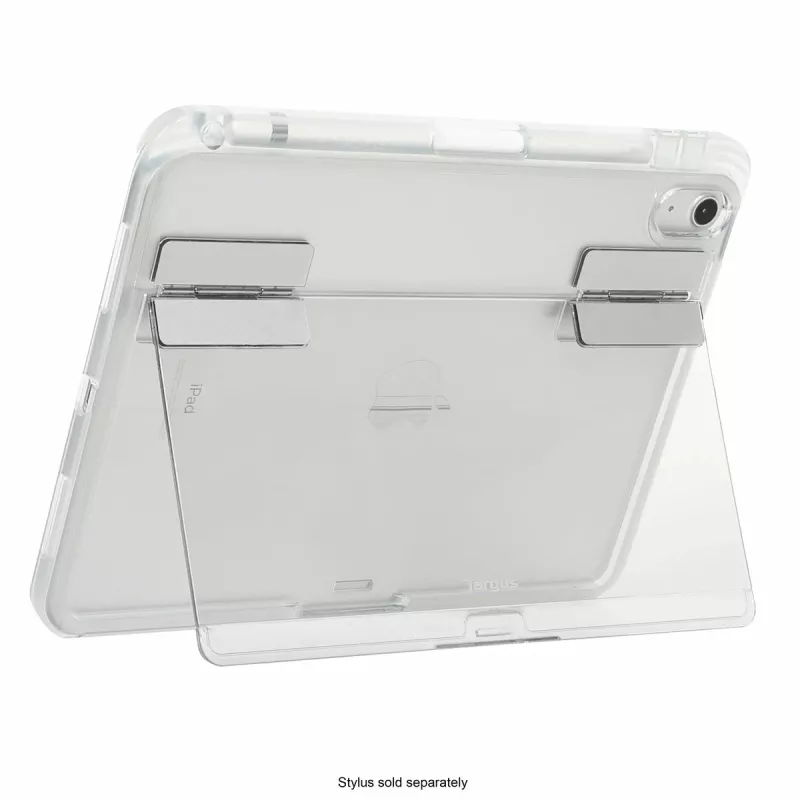 Targus Click-In 27.7 cm (10.9 inch) θήκη διαφανής