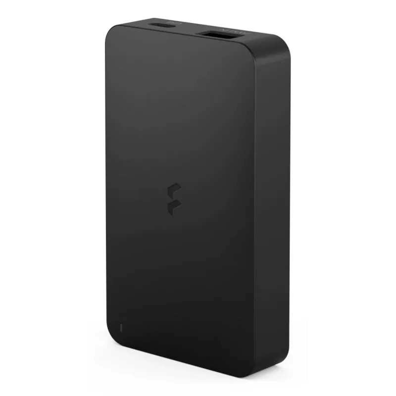 Ελεγκτής ανεμιστήρα Fractal Design FD-A-APH1-001 4-Pin μαύρος