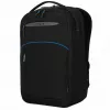 Targus Coastline EcoSmart TBB643GL σακίδιο πλάτης για laptop, 15–16 ιντσών (40,6 cm), μαύρο