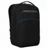 Targus Coastline EcoSmart TBB643GL σακίδιο πλάτης για laptop, 15–16 ιντσών (40,6 cm), μαύρο