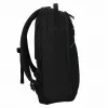 Targus Coastline EcoSmart TBB643GL σακίδιο πλάτης για laptop, 15–16 ιντσών (40,6 cm), μαύρο