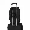 Targus Coastline EcoSmart TBB643GL σακίδιο πλάτης για laptop, 15–16 ιντσών (40,6 cm), μαύρο