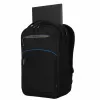 Targus Coastline EcoSmart TBB643GL σακίδιο πλάτης για laptop, 15–16 ιντσών (40,6 cm), μαύρο