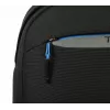 Targus Coastline EcoSmart TBB643GL σακίδιο πλάτης για laptop, 15–16 ιντσών (40,6 cm), μαύρο