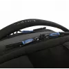 Targus Coastline EcoSmart TBB643GL σακίδιο πλάτης για laptop, 15–16 ιντσών (40,6 cm), μαύρο