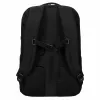 Targus Coastline EcoSmart TBB643GL σακίδιο πλάτης για laptop, 15–16 ιντσών (40,6 cm), μαύρο