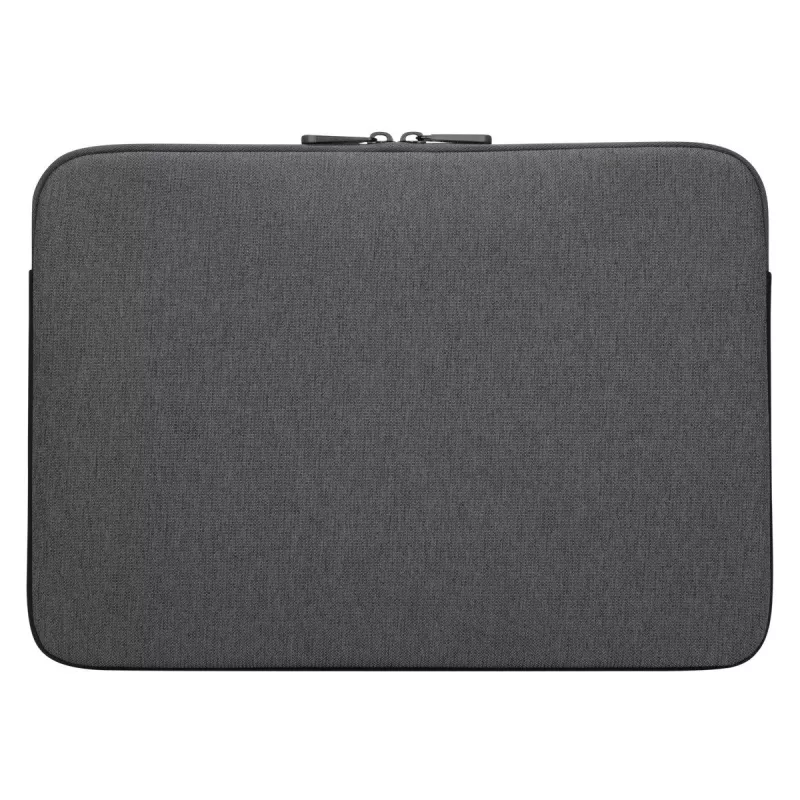 Θήκη Targus TBS64902 30.5 cm (12 ίντσες) γκρι