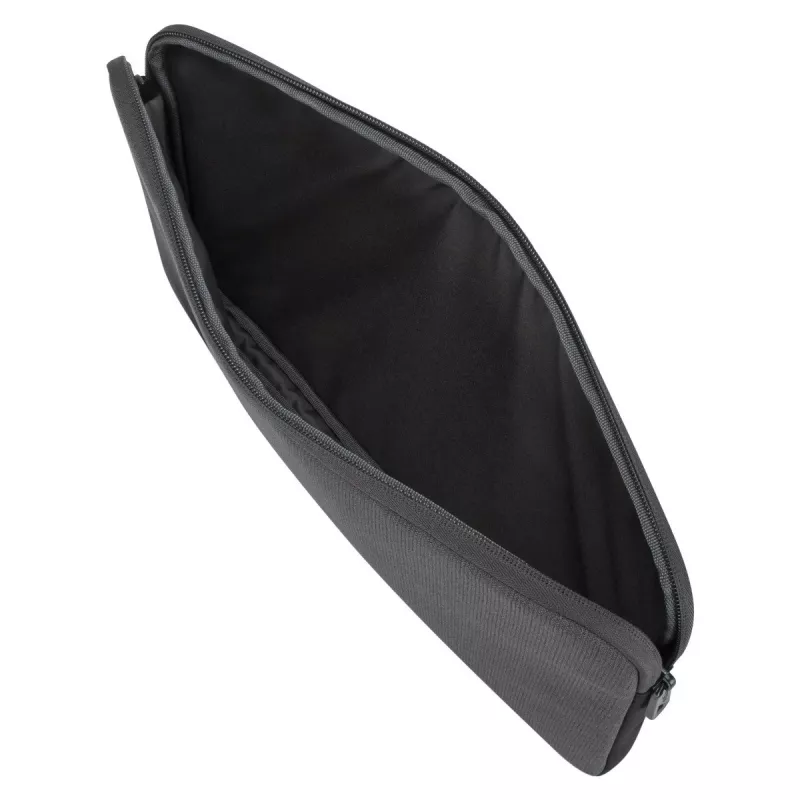 Θήκη Targus TBS64902 30.5 cm (12 ίντσες) γκρι