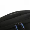 Χαρτοφύλακας Targus TBT940GL 40,6 cm (16 ίντσες) μαύρο λαβή μεταφοράς ιμάντας ώμου