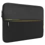 Θήκη Targus CityGear 29,5 cm (11,6 ίντσες) μαύρο