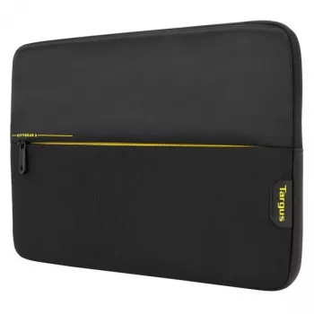 Θήκη Targus CityGear 29,5 cm (11,6 ίντσες) μαύρο