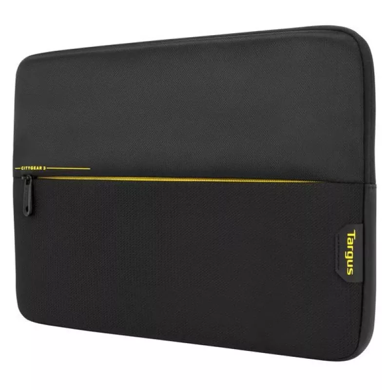Θήκη Targus CityGear 29,5 cm (11,6 ίντσες) μαύρο