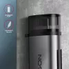 Axagon CRE-SAC SuperSpeed USB-C+USB-A αναγνώστης καρτών 5 Gbit/s