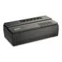 APC BV500I Συσκευή αδιάλειπτης παροχής ισχύος (UPS) Line-Interactive 0,5 kVA 300 W 1 έξοδος AC