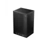 DEEPCOOL R-ch170-bknpi0d-g-1 Κουτί υπολογιστή – Μαύρο