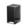 DEEPCOOL R-ch170-bknpi0d-g-1 Κουτί υπολογιστή – Μαύρο