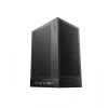 DEEPCOOL R-ch170-bknpi0d-g-1 Κουτί υπολογιστή – Μαύρο