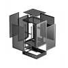 DEEPCOOL R-ch170-bknpi0d-g-1 Κουτί υπολογιστή – Μαύρο