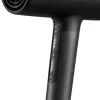 Braun HD 4.2 Στεγνωτήρας μαλλιών 2100 W Μαύρο
