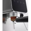 Xiaomi ημιαυτόματη μηχανή espresso 1350W 20bar BHR9798EU