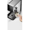 Xiaomi ημιαυτόματη μηχανή espresso 1350W 20bar BHR9798EU