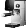 Xiaomi ημιαυτόματη μηχανή espresso 1350W 20bar BHR9798EU