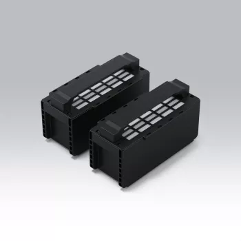Epson C13S210148 Φίλτρο αέρα