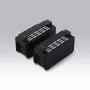 Epson C13S210148 Φίλτρο αέρα