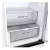 LG GBV3100ESW Ψυγειοκαταψύκτης Ελεύθερος 344 L Λευκό
