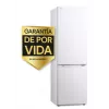 LG GBV3100ESW Ψυγειοκαταψύκτης Ελεύθερος 344 L Λευκό