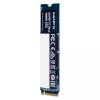 Δίσκος SSD GIGABYTE 500 GB M.2 PCI Express 4.0 NVMe Gen4 4000E