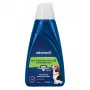 Bissell Spot & Stain Pet Pro Oxy, Καθαριστικό χαλιών, υγρό, χαλί, μοκέτα, ταπετσαρία, 1000 ml, 1,04 kg