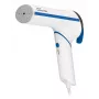 Polti Vaporella Vertical Styler GSM50B Ατμοσίδερο χειρός 800 W Μπλε, Λευκό
