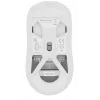 GENESIS NMG-2194 Ποντίκι Gaming Αμφιδέξιο Bluetooth + USB Type-C Οπτικό 26000 DPI