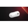 GENESIS NMG-2194 Ποντίκι Gaming Αμφιδέξιο Bluetooth + USB Type-C Οπτικό 26000 DPI