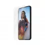 PanzerGlass SAFE. by ® Προστασία οθόνης Samsung Galaxy S25+ | S24+ | Ultra-Wide Fit με EasyAligner