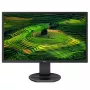 Οθόνη LCD Philips B Line 221B8LJEB/00, 54,6 cm (21,5 ίντσες), 1920 x 1080 Pixel, Full HD, LED, 1 ms, Μαύρη