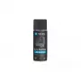 Σπρέι πεπιεσμένου αέρα NATEC Raccoon 400 400 ml