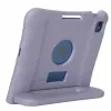Θήκη παιδικού tablet Targus THD96407GL Υλικό EVA 305x280 mm
