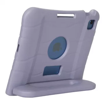 Θήκη παιδικού tablet Targus THD96407GL Υλικό EVA 305x280 mm
