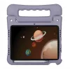Θήκη παιδικού tablet Targus THD96407GL Υλικό EVA 305x280 mm