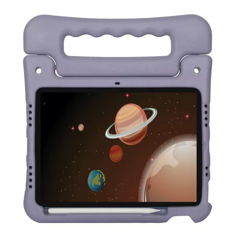 Θήκη παιδικού tablet Targus THD96407GL Υλικό EVA 305x280 mm