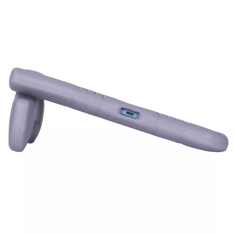 Θήκη παιδικού tablet Targus THD96407GL Υλικό EVA 305x280 mm