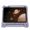 Θήκη παιδικού tablet Targus THD96407GL Υλικό EVA 305x280 mm