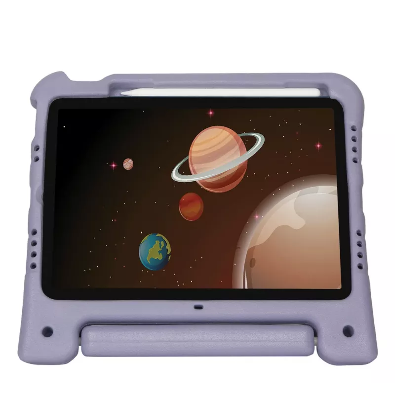 Θήκη παιδικού tablet Targus THD96407GL Υλικό EVA 305x280 mm