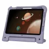 Θήκη παιδικού tablet Targus THD96407GL Υλικό EVA 305x280 mm