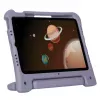 Θήκη παιδικού tablet Targus THD96407GL Υλικό EVA 305x280 mm