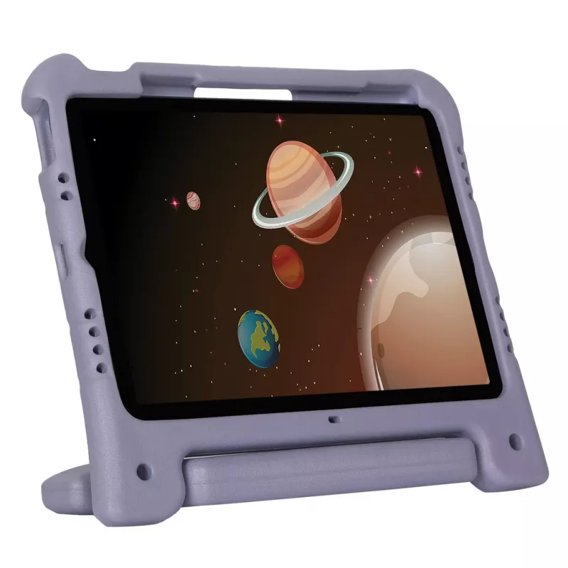 Θήκη παιδικού tablet Targus THD96407GL Υλικό EVA 305x280 mm